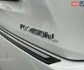 Белый Лексус РХ, объемом двигателя 3.5 л и пробегом 60 тыс. км за 55490 $, фото 12 на Automoto.ua