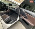 Лексус РХ 2019 у Дніпро (Дніпропетровську) на Automoto.ua Білий Лексус РХ, об'ємом двигуна 3.46 л та пробігом 122 тис. км за 38999 $, фото 45 на Automoto.ua
