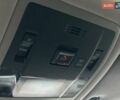 Белый Лексус РХ, объемом двигателя 3.5 л и пробегом 60 тыс. км за 55490 $, фото 41 на Automoto.ua
