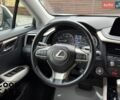 Білий Лексус РХ, об'ємом двигуна 3.46 л та пробігом 64 тис. км за 35000 $, фото 27 на Automoto.ua