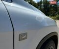 Білий Лексус РХ, об'ємом двигуна 3.5 л та пробігом 80 тис. км за 45500 $, фото 6 на Automoto.ua