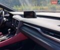 Білий Лексус РХ, об'ємом двигуна 3.5 л та пробігом 80 тис. км за 45500 $, фото 127 на Automoto.ua