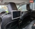 Білий Лексус РХ, об'ємом двигуна 3.46 л та пробігом 58 тис. км за 38500 $, фото 23 на Automoto.ua