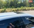 Білий Лексус РХ, об'ємом двигуна 3.5 л та пробігом 80 тис. км за 45500 $, фото 47 на Automoto.ua