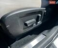 Белый Лексус РХ, объемом двигателя 3.5 л и пробегом 90 тыс. км за 45000 $, фото 15 на Automoto.ua