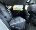 Белый Лексус РХ, объемом двигателя 3.5 л и пробегом 52 тыс. км за 20000 $, фото 13 на Automoto.ua