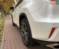 Лексус РХ 2019 у Дніпро (Дніпропетровську) на Automoto.ua Білий Лексус РХ, об'ємом двигуна 3.46 л та пробігом 122 тис. км за 38999 $, фото 21 на Automoto.ua
