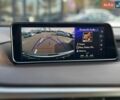 Белый Лексус РХ, объемом двигателя 3.46 л и пробегом 189 тыс. км за 33999 $, фото 31 на Automoto.ua