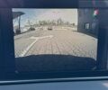 Білий Лексус РХ, об'ємом двигуна 2 л та пробігом 65 тис. км за 38500 $, фото 14 на Automoto.ua