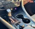 Білий Лексус РХ, об'ємом двигуна 2 л та пробігом 50 тис. км за 40000 $, фото 15 на Automoto.ua