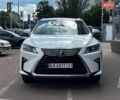 Білий Лексус РХ, об'ємом двигуна 3.5 л та пробігом 86 тис. км за 32500 $, фото 2 на Automoto.ua