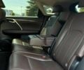 Білий Лексус РХ, об'ємом двигуна 2 л та пробігом 72 тис. км за 45900 $, фото 23 на Automoto.ua