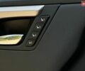 Білий Лексус РХ, об'ємом двигуна 2 л та пробігом 72 тис. км за 44900 $, фото 22 на Automoto.ua