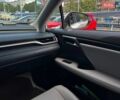 Білий Лексус РХ, об'ємом двигуна 3.5 л та пробігом 86 тис. км за 32500 $, фото 28 на Automoto.ua