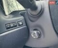 Белый Лексус РХ, объемом двигателя 2 л и пробегом 65 тыс. км за 40700 $, фото 9 на Automoto.ua