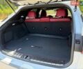 Білий Лексус РХ, об'ємом двигуна 3.5 л та пробігом 80 тис. км за 45500 $, фото 142 на Automoto.ua