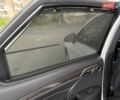 Белый Лексус РХ, объемом двигателя 3.5 л и пробегом 70 тыс. км за 36500 $, фото 27 на Automoto.ua