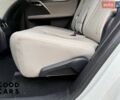 Білий Лексус РХ, об'ємом двигуна 3.46 л та пробігом 64 тис. км за 35000 $, фото 39 на Automoto.ua