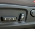 Білий Лексус РХ, об'ємом двигуна 2 л та пробігом 72 тис. км за 44900 $, фото 24 на Automoto.ua