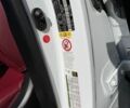 Білий Лексус РХ, об'ємом двигуна 3.5 л та пробігом 80 тис. км за 45500 $, фото 148 на Automoto.ua