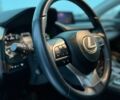 Білий Лексус РХ, об'ємом двигуна 3.5 л та пробігом 118 тис. км за 41777 $, фото 10 на Automoto.ua