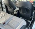 Білий Лексус РХ, об'ємом двигуна 3.46 л та пробігом 74 тис. км за 41000 $, фото 9 на Automoto.ua