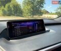 Білий Лексус РХ, об'ємом двигуна 3.5 л та пробігом 80 тис. км за 45500 $, фото 89 на Automoto.ua