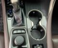 Лексус РХ 2019 у Дніпро (Дніпропетровську) на Automoto.ua Білий Лексус РХ, об'ємом двигуна 3.5 л та пробігом 122 тис. км за 38999 $, фото 19 на Automoto.ua