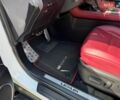 Білий Лексус РХ, об'ємом двигуна 3.5 л та пробігом 80 тис. км за 45500 $, фото 70 на Automoto.ua