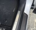 Белый Лексус РХ, объемом двигателя 3.5 л и пробегом 60 тыс. км за 36000 $, фото 16 на Automoto.ua