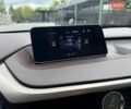 Білий Лексус РХ, об'ємом двигуна 2 л та пробігом 64 тис. км за 37000 $, фото 20 на Automoto.ua