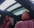 Білий Лексус РХ, об'ємом двигуна 3.5 л та пробігом 43 тис. км за 19866 $, фото 16 на Automoto.ua