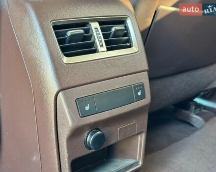 Белый Лексус РХ, объемом двигателя 2 л и пробегом 48 тыс. км за 43000 $, фото 17 на Automoto.ua