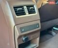 Белый Лексус РХ, объемом двигателя 2 л и пробегом 50 тыс. км за 40000 $, фото 17 на Automoto.ua