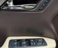 Лексус РХ 2019 у Софіївська Борщагівка на Automoto.ua Білий Лексус РХ, об'ємом двигуна 3.5 л та пробігом 77 тис. км за 44500 $, фото 20 на Automoto.ua
