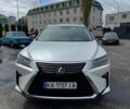 Білий Лексус РХ, об'ємом двигуна 2 л та пробігом 65 тис. км за 39900 $, фото 2 на Automoto.ua