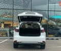 Білий Лексус РХ, об'ємом двигуна 2 л та пробігом 73 тис. км за 46042 $, фото 9 на Automoto.ua