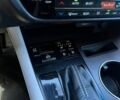 Белый Лексус РХ, объемом двигателя 3.5 л и пробегом 90 тыс. км за 45000 $, фото 24 на Automoto.ua