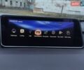 Белый Лексус РХ, объемом двигателя 3.46 л и пробегом 140 тыс. км за 43500 $, фото 8 на Automoto.ua