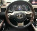 Лексус РХ 2019 у Дніпро (Дніпропетровську) на Automoto.ua Білий Лексус РХ, об'ємом двигуна 3.5 л та пробігом 122 тис. км за 38999 $, фото 17 на Automoto.ua
