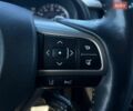 Белый Лексус РХ, объемом двигателя 3.5 л и пробегом 90 тыс. км за 45000 $, фото 16 на Automoto.ua