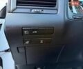 Білий Лексус РХ, об'ємом двигуна 2 л та пробігом 122 тис. км за 34900 $, фото 18 на Automoto.ua
