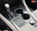 Білий Лексус РХ, об'ємом двигуна 3.46 л та пробігом 64 тис. км за 35000 $, фото 33 на Automoto.ua
