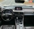 Лексус РХ 2019 у Дніпро (Дніпропетровську) на Automoto.ua Білий Лексус РХ, об'ємом двигуна 3.46 л та пробігом 122 тис. км за 38999 $, фото 56 на Automoto.ua