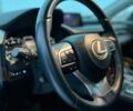 Белый Лексус РХ, объемом двигателя 3.5 л и пробегом 48 тыс. км за 41999 $, фото 23 на Automoto.ua