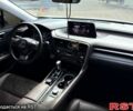 Белый Лексус РХ, объемом двигателя 3.5 л и пробегом 120 тыс. км за 41000 $, фото 4 на Automoto.ua