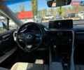 Белый Лексус РХ, объемом двигателя 3.5 л и пробегом 90 тыс. км за 45000 $, фото 11 на Automoto.ua
