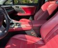 Білий Лексус РХ, об'ємом двигуна 3.5 л та пробігом 80 тис. км за 45500 $, фото 73 на Automoto.ua