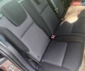 Білий Лексус РХ, об'ємом двигуна 2 л та пробігом 179 тис. км за 40500 $, фото 3 на Automoto.ua