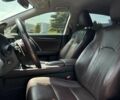 Білий Лексус РХ, об'ємом двигуна 2 л та пробігом 72 тис. км за 45900 $, фото 8 на Automoto.ua